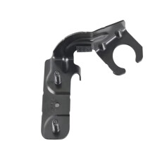 13718618896 Air Filter Housing Bracket for F20 F21 F22 F23 F30 F31 F32 3GT 41107284099