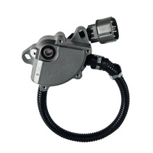 28900-P6H-013 Transmission Gear Position Sensor for  Accord 1998-2002 Prelude 97-01 28900P6H013 28900 P6H 013
