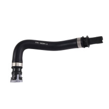 31319140 Wasserkühlschlauch für V40 Country 2013-2015 Dieselmotor