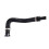 31319140 Water Coolant Pipe Hose for  V40  Country 2013-2015  Engine 1