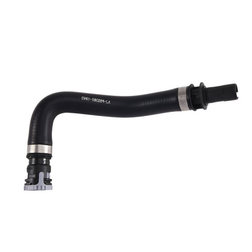 31319140 Water Coolant Pipe Hose for  V40  Country 2013-2015  Engine