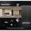 Touch for  with Neutral Light Scene 2in1 APP Remote Control with Alexa for  Home for Tuya APP Control 5