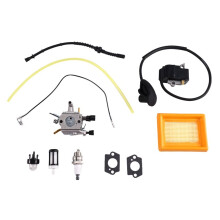 Kit de Bobina de Encendido para Carburador para  FS250 FS250R FS300 FS350 FS120 FS120R FS200R