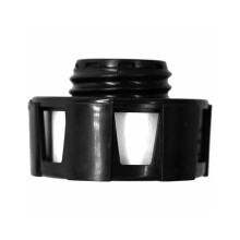 Hydraulic Oil Vent Cap 6727475 for Loaders S100 S130 S220 S250 S300 S510 S530 S550 S570 S590 S630 S650 S750 S770