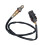 06C906265B O2 Lambda Oxygen Sensor for  TT A4 A6  Beetle  Cayenne 06A906262BE 07C906262G 06A906262AE 1