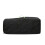Tennis Stringing Machine Cover, with Reflective Handle and Dual-Direction Drawstring, Stringing Machine Cover 1