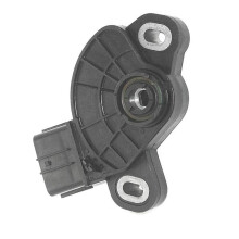 Sensor de Posição 28900-PCJ-014, Sensor de Posição da Alavanca de Câmbio para Accord para Avancier Torneo 28900PCJ004