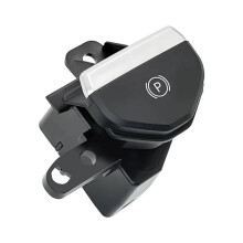 8891382387 Electronic Parking Brake Button Handbrake for Lynk & for Co 05