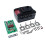 10Core Battery Storage Box Case for  18650 Power Tools Charging Board Nickel Strips Set Replacement Parts 2