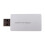 PS4 XBOXONE  Controller Adapter for PS3 PS4 Pro XBOXONE S X Handle USB Converter A 6