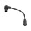 Ladekabel-Anschlussadapter für  4 Ultra Kickscooter 6