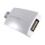 PS4 XBOXONE  Controller Adapter for PS3 PS4 Pro XBOXONE S X Handle USB Converter A 4
