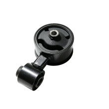 Support de Galet de Fixation Moteur, Support de Barre de Roulement 219702W000 21970-2W000 pour Santa Fe 2013-2016 pour