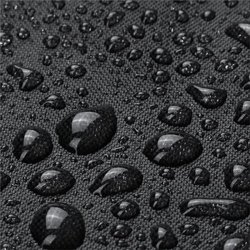 Under Desk Elliptical Machine Cover Sitting Under Desk Elliptical Exerciser Cover Elliptical Trainer Protective Cover 1