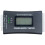 LCD Digital Display PC Computer LCD Power Supply Tester Check Atx Source Tester Power Measuring Diagnostic Tester Tool 1