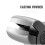 Compact and Portable Nails Clippers, Special for Embedded Nails and Thick Nails, Household Nails Trimmer 5
