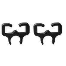 Trimmer Holder Durable Garden Lawn Mower Spool for Professional Landscaping Maintenance Heavy Duty PLA Plastic
