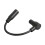 Ladekabel-Anschlussadapter für  4 Ultra Kickscooter 4
