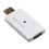 PS4 XBOXONE  Controller Adapter for PS3 PS4 Pro XBOXONE S X Handle USB Converter B 1