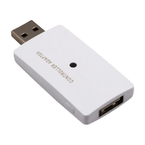 PS4 XBOXONE  Controller Adapter for PS3 PS4 Pro XBOXONE S X Handle USB Converter B