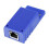 ETH2GC Ethernet Module Receiver for  Gamecube Broadband Adapter Lan Connector Support Online Games 1