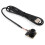 OS05A20 5MP USB Camera Module Type B, Supports USB2.0 Port, Onboard Single Microphone, 175 Wide-Angle Lens 1
