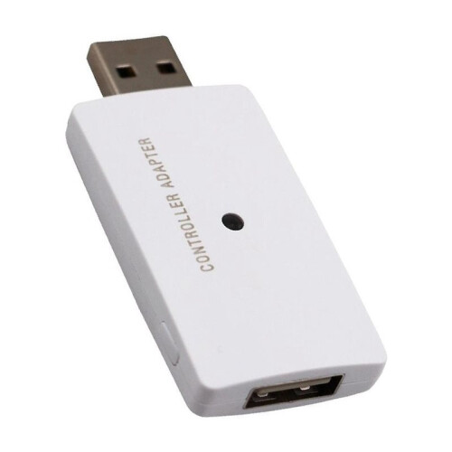 PS4 XBOXONE  Controller Adapter for PS3 PS4 Pro XBOXONE S X Handle USB Converter B 1