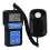 PAR Meter Digital Split Type Light Flux Meter Sensor Harness Kit PAR-380 LCD Display Spectrometer 400-700nm Wavelength 4