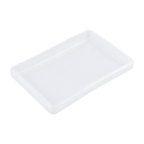 Electric Scooter Silicone Dashboard Cover for OUXI V8 Waterproof Display Screen Protective Case White