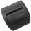4pcs Rear Window Sunshade Hook for  Santa Fe (Part No. 83912-2W000),Sunshade Hook 2