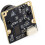 OS05A20 5MP USB Camera Module Type B, Supports USB2.0 Port, Onboard Single Microphone, 175 Wide-Angle Lens 2