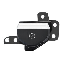 8891382387 Electronic Parking Brake Button Handbrake for Lynk & for Co 05