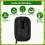 Range Finder Case Protective Hard Shell , Anti-Scratch Universal Rangefinder Pouch Fits Most Devices 2