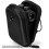 Range Finder Case Protective Hard Shell , Anti-Scratch Universal Rangefinder Pouch Fits Most Devices 3