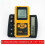 12 Digits Solar & Battery Dual Power Cleanroom-Grade Anti-Static Calculator for Electronics Workshops 2