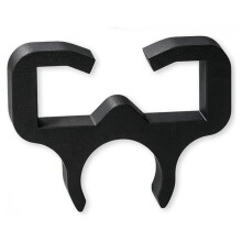 Trimmer Holder Durable Garden Lawn Mower Spool for Professional Landscaping Maintenance Heavy Duty PLA Plastic