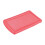 Electric Scooter Silicone Dashboard Cover for OUXI V8 Waterproof Display Screen Protective Case Red 1