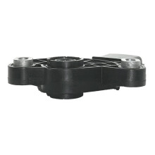 28900-PCJ-014 Positionssensor-Baugruppe Gangpositionsschaltersensor für Accord für Avancier Torneo 28900PCJ004