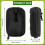 Range Finder Case Protective Hard Shell , Anti-Scratch Universal Rangefinder Pouch Fits Most Devices 4