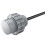 Underwater Ultrasonic Sensor Module Probe Ultrasound for Depth Distance Measurement Avoidance IP68 Range 5-200cm-UART 1