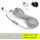 Cable for  Dreamcast DC128 Gamepad Extentsion Cord Game Controller Connection Wire for Joystick Replacement Cable 4