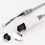 Cable for  Dreamcast DC128 Gamepad Extentsion Cord Game Controller Connection Wire for Joystick Replacement Cable 5