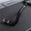 31319140 Water Coolant Pipe Hose for  V40  Country 2013-2015  Engine 3