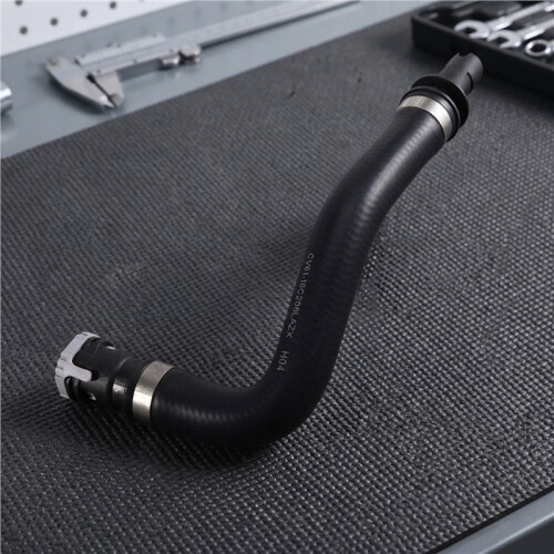 31319140 Water Coolant Pipe Hose for  V40  Country 2013-2015  Engine 2