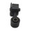 Engine Mount Roller Bracket Roll Rod Bracket 219702W000 21970-2W000 for  Santa Fe 2013-2016 6