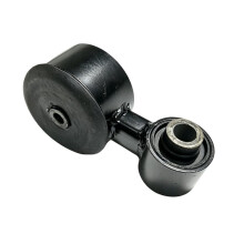 Support de Galet de Fixation Moteur, Support de Barre de Roulement 219702W000 21970-2W000 pour Santa Fe 2013-2016 pour