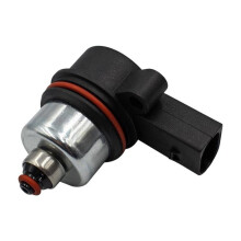 New Style Solenoid Valve Air Suspension Compressor 37206875176 for F11 (F07) F01 / F02 / F04
