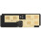 24G  Sensor Module Multi-Target Human Motion Trajectory Localization and Tracking  Module 8M Detection Onboard 1