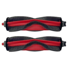 Hoofdborstelrol voor Q7 M5+/Q7T+ Robotstofzuiger, Accessoireonderdeel: Hoofdborstelrol voor Robotstofzuiger