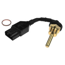 Accesorios para Cargadoras de Ruedas VOE11419485 11419485 Sensor de Temperatura del Agua para L70E L60E L120E L110E L50E L90E L150E